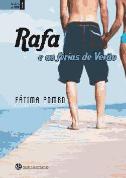 Rafa e as Férias de Verão