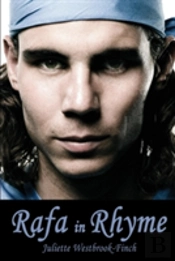 Rafa In Rhyme