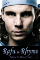 Rafa In Rhyme
