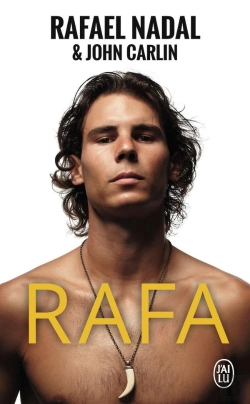 Bertrand.pt - Rafa