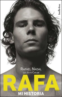 Bertrand.pt - Rafa Mi Historia