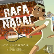 Rafa Nadal