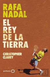 Rafa Nadal