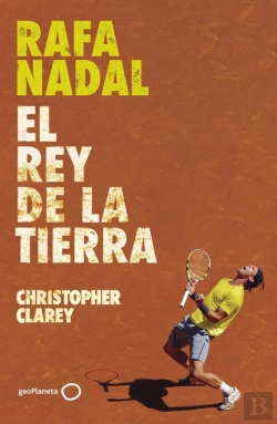 Bertrand.pt - Rafa Nadal