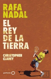 Rafa Nadal