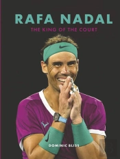 Rafa Nadal