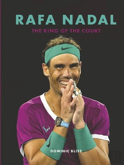 Bertrand.pt - Rafa Nadal