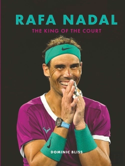 Bertrand.pt - Rafa Nadal