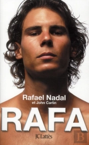 Rafa
