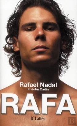 Bertrand.pt - Rafa