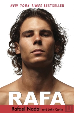 Bertrand.pt - Rafa