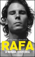 Rafa