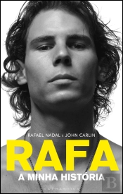 Rafa