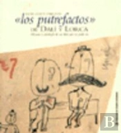 Rafael Barradas Y Juan Gutierrez Gili (1916-1929)