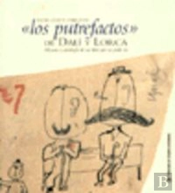 Bertrand.pt - Rafael Barradas Y Juan Gutierrez Gili (1916-1929)