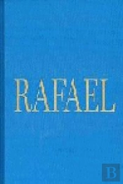 Rafael