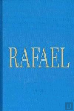 Bertrand.pt - Rafael
