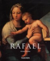 Rafael