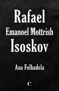 Bertrand.pt - Rafael Emanoel Mottrish Isoskov