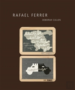 Bertrand.pt - Rafael Ferrer