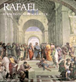 Rafael