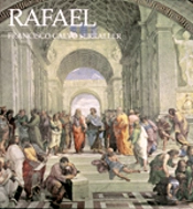 Rafael