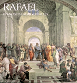 Bertrand.pt - Rafael