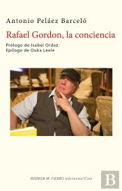 Rafael Gordon, La Conciencia