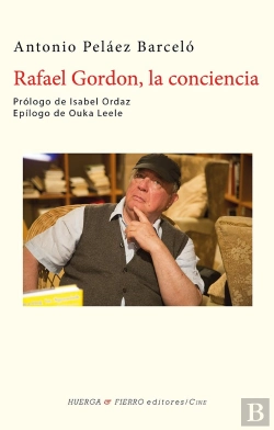 Bertrand.pt - Rafael Gordon, La Conciencia