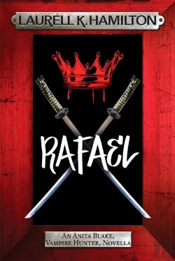 Bertrand.pt - Rafael