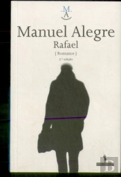 Rafael