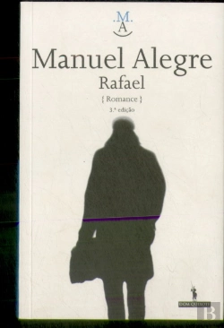 Bertrand.pt - Rafael