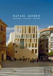 Rafael Moneo