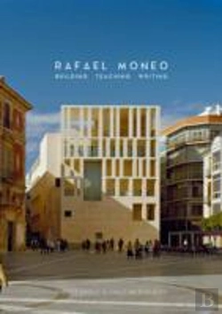 Bertrand.pt - Rafael Moneo