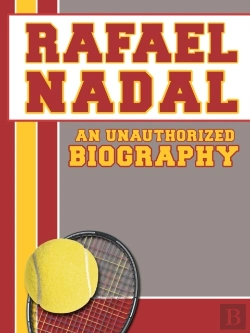 Bertrand.pt - Rafael Nadal