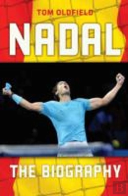 Bertrand.pt - Rafael Nadal