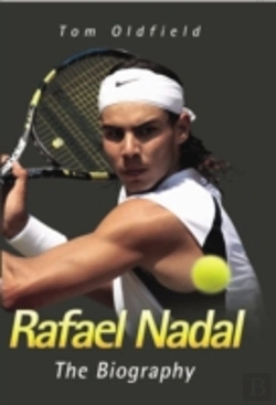 Bertrand.pt - Rafael Nadal