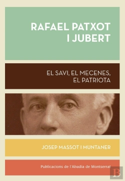 Bertrand.pt - Rafael Patxot I Jubert
