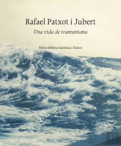 Bertrand.pt - Rafael Patxot I Jubert