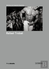 Rafael Trobat (Esp-Ing) ('Photobolsillo') 