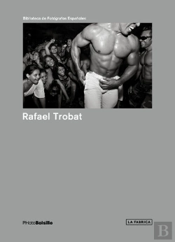 Bertrand.pt - Rafael Trobat (Esp-Ing) (