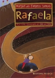 Rafaela