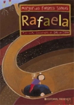 Bertrand.pt - Rafaela