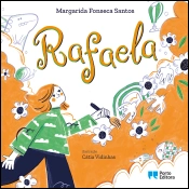 Rafaela