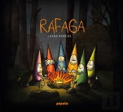 Rafaga