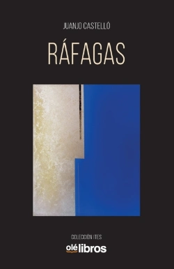 Bertrand.pt - Ráfagas