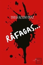 Ráfagas...