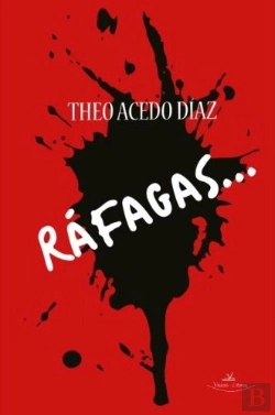 Bertrand.pt - Ráfagas...