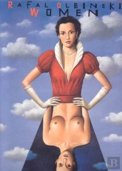 Bertrand.pt - Rafal Olbinski Women