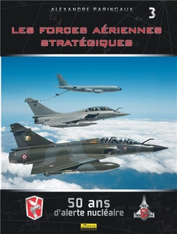 Bertrand.pt - Rafale ; Les Force Aériennes Stratégiques ; Escadron De Chasse 1/91 Gascogne